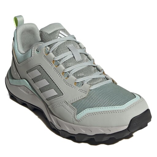 Hervis adidas hotsell terrex