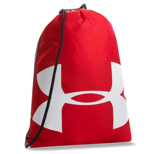 Ua ozsee sale