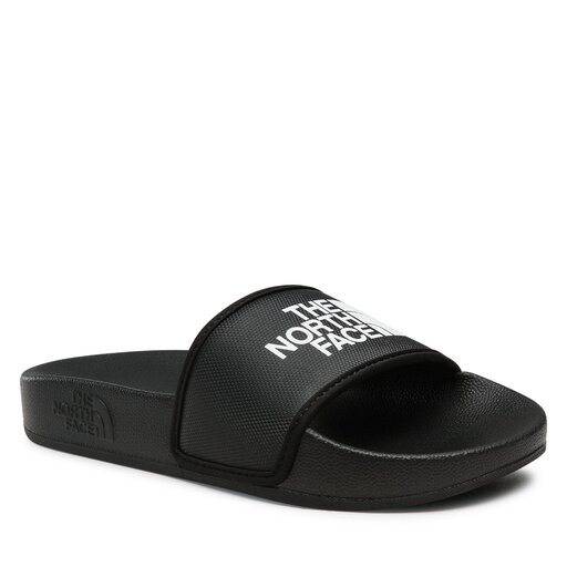 Chanclas the north deals face base camp