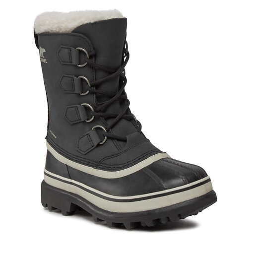 Sorel nl1005 top