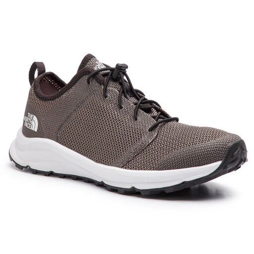 North face litewave flow lace 2 on sale