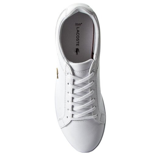Lacoste rey online lace 317 1