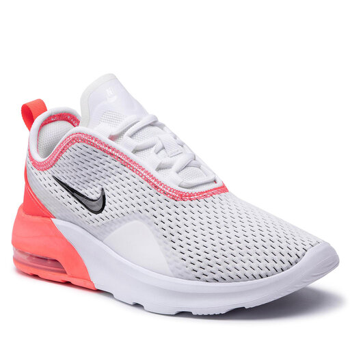 Air max motion discount 2 girls