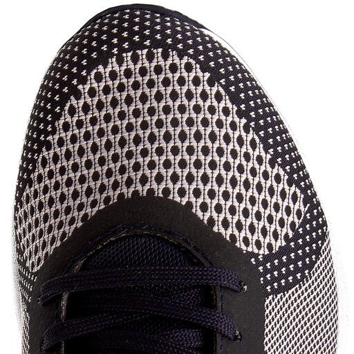 Adidas crazytrain cf online w