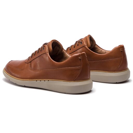 clarks un voyage