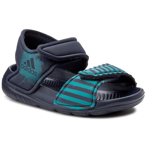 tenis adidas ozweego preto