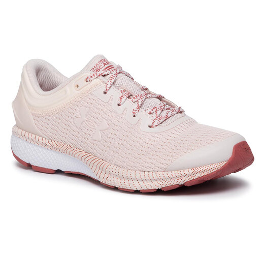 Under armour w charged escape new arrivals