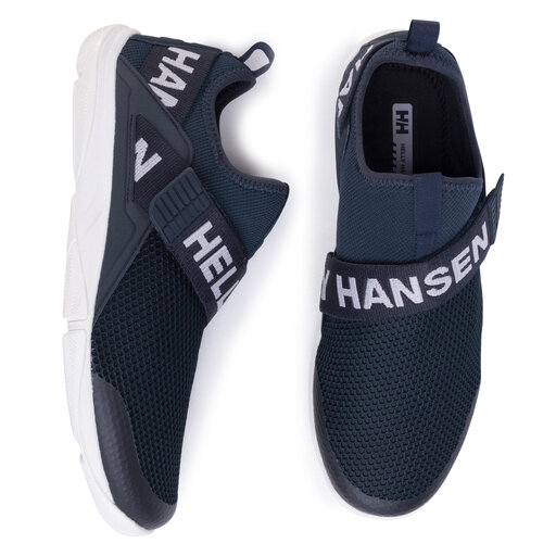 Helly hansen hydromoc sales