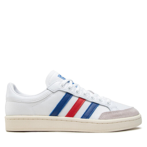 Adidas americana low sales femme