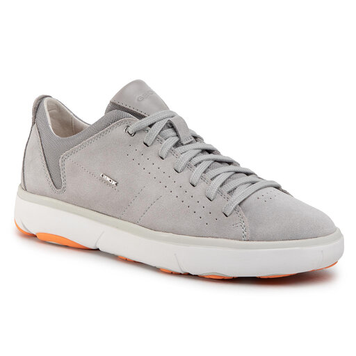 Nebula y geox shop
