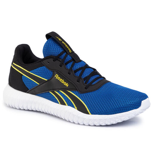 Batai Reebok Flexagon Energy Tr FU6608 