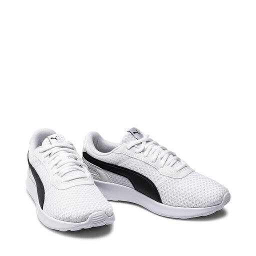 schuhe-puma-st-activate-369122  display picture 3