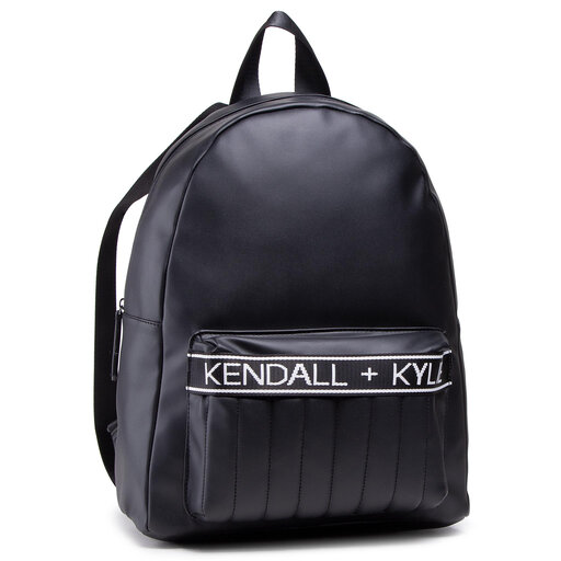 Mochila Kendall Kylie Emily HBKK-120-0001A-26 Negro