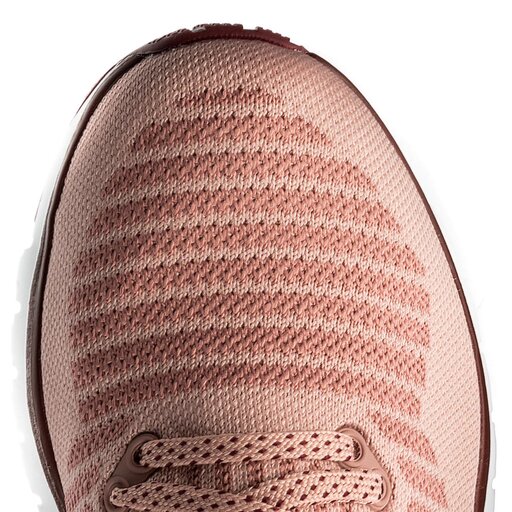 Reebok print smooth rose hotsell