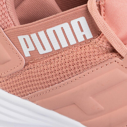 Cameo brown online puma white zenvo