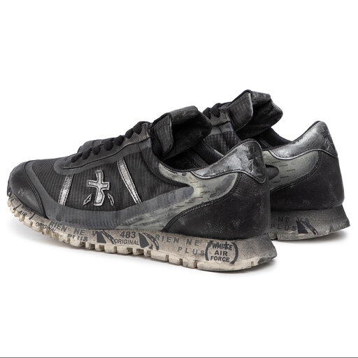 Premiata hotsell sean 4283