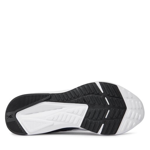 Zapatos reebok turquesa 5* online
