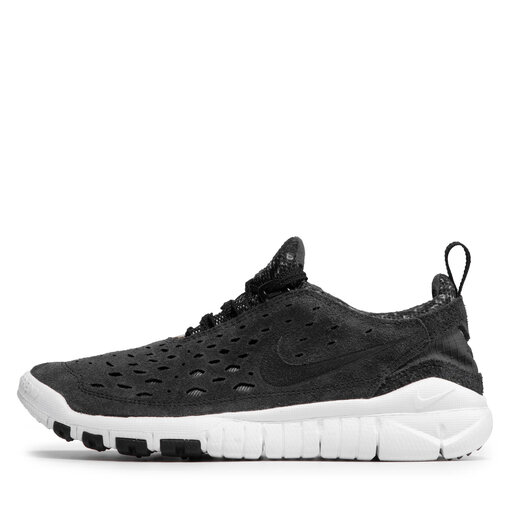 Prix nike deals free run