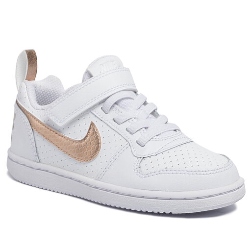 Nike bv0748 on sale