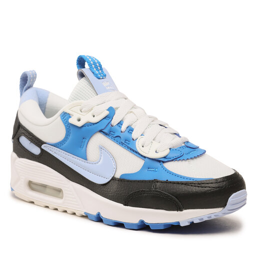 Summit white 98 top