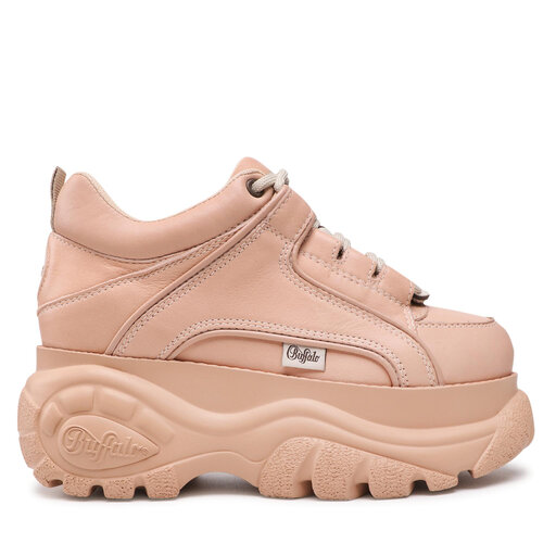 Marca Buffalo London Zapatillas Buffalo Rebajas Bufalo Buffalo