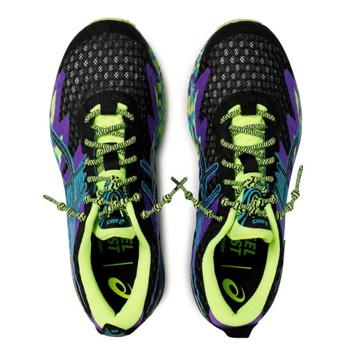 Asics gel noosa tri 12 donna rosse shop