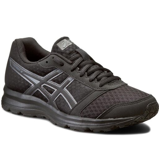 T669n asics sales