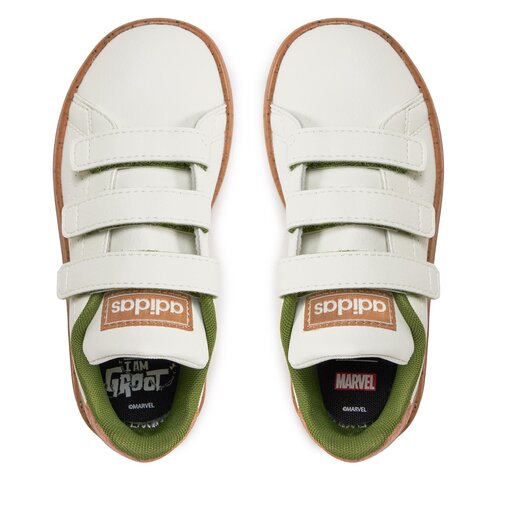 adidas gazelle silver green womens adidas
