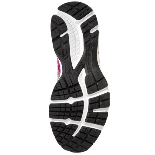 Asics t5n6n deals