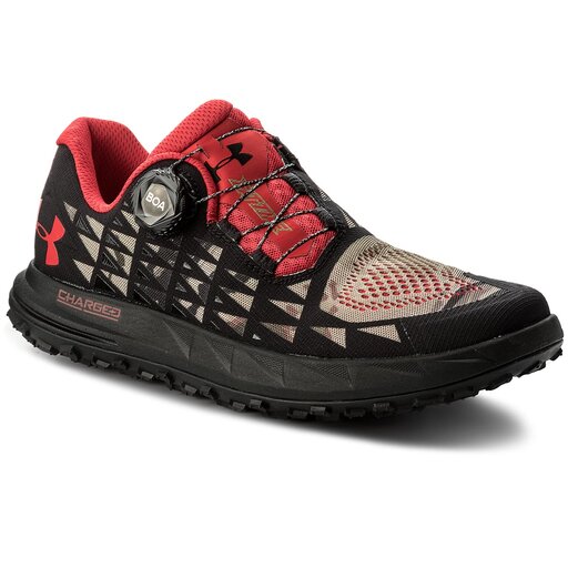 Under armour fat tire boa hotsell