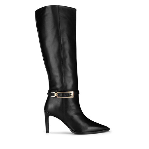 Stivali gino rossi hot sale