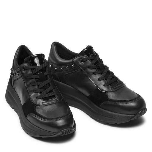 Geox d gendry b 2025