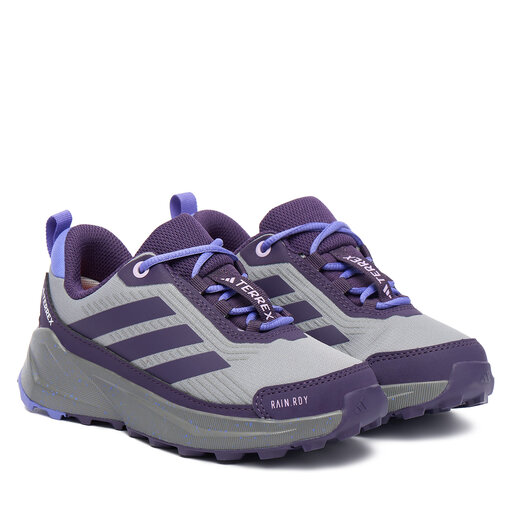 みる Трекінгові черевики adidas Terrex Trailmaker 2 RAIN.RDY Hiking