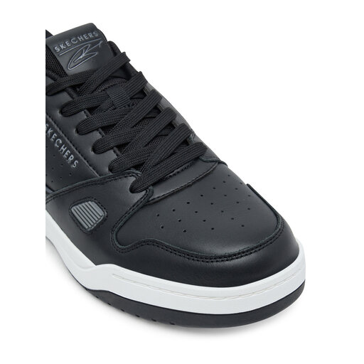 snikerci-skechers-183921-bkgy-