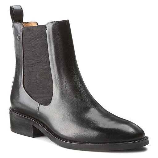 Vagabond ava chelsea on sale