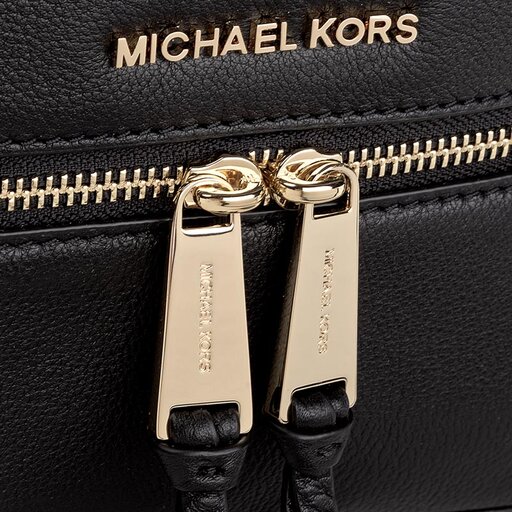Michael kors 30s5gezb1l clearance