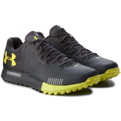 Under armour 1287337 sales