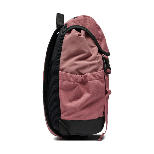 Adidas midvale backpack best sale
