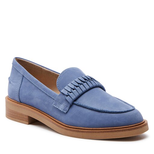 Caprice chaussures site officiel outlet