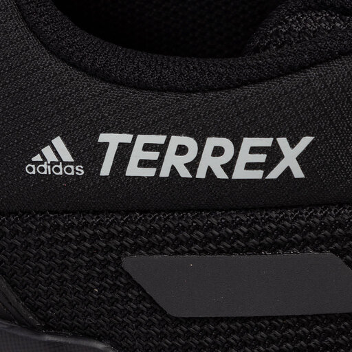 Schuhe adidas Terrex Ax3 G26564 Cblack Carbon Actora eschuhe