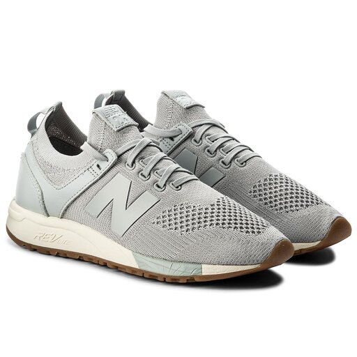 New balance mrl247ds sales