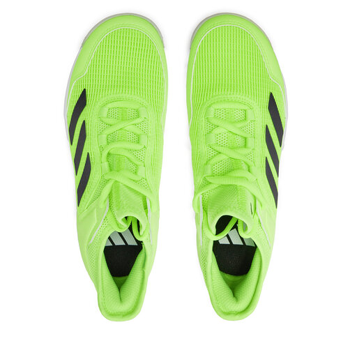 vzuttia-adidas-ubersonic-4-