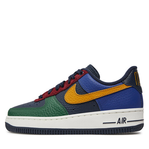 buty-nike-air-force-1-07-lx-