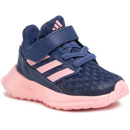 Adidas rapidarun el best sale