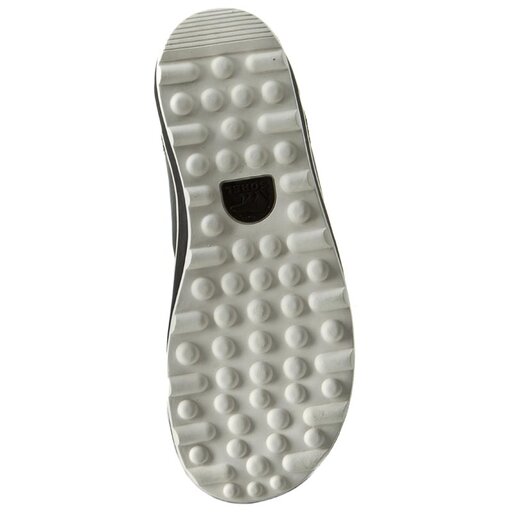 Stivali da neve Sorel Glacy Explorer Shortie NL2079 Nero