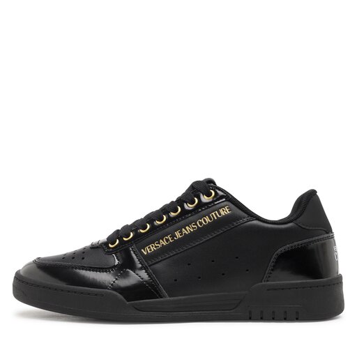 Sneakers versace couture homme outlet
