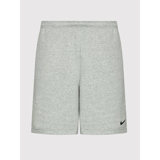 Sportiniai šortai Nike Park CW6910 063 