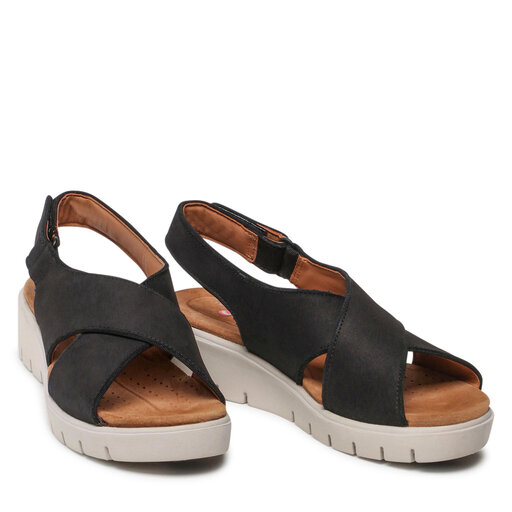 Un karely top sun clarks