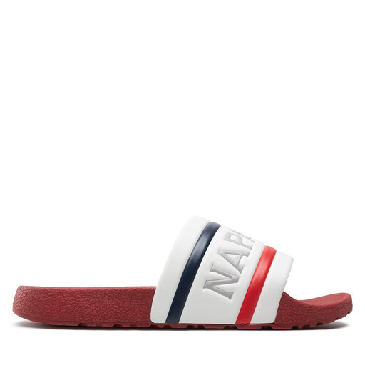 Infradito napapijri uomo on sale