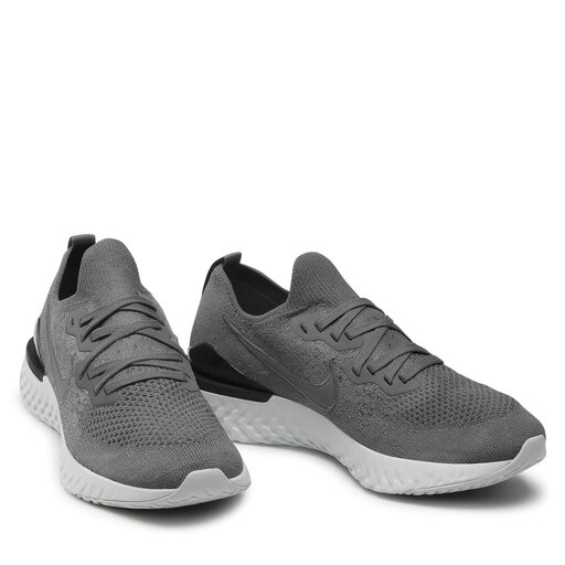 nike men's epic react